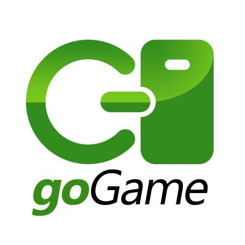 goGame